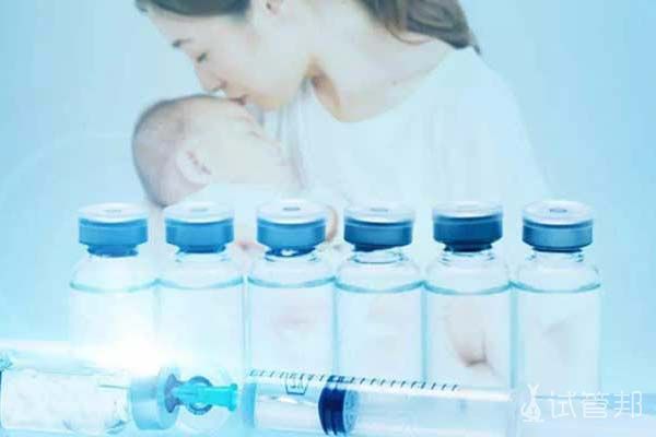 辅助生殖技术 不孕人群 婚恋需求