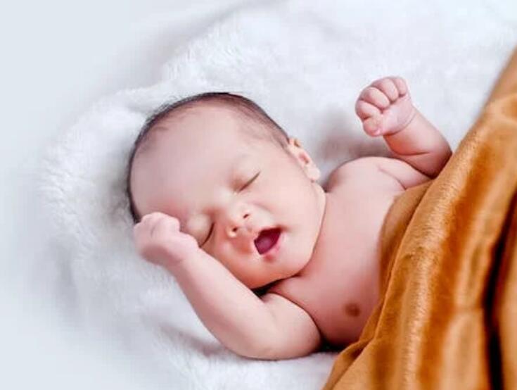 辅助生殖技术 不孕不育网站指南