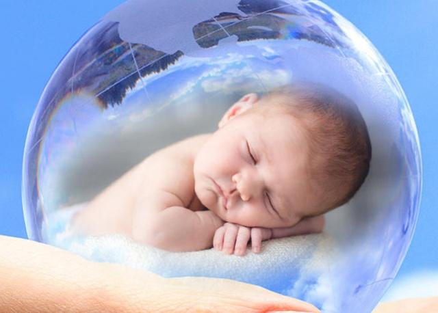 赴美生子费用深度解析与预算指南