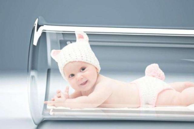 辅助生殖技术  试管婴儿  准生证办理流程