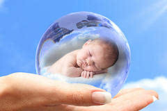 辅助生殖技术  治不孕不育去哪家医院