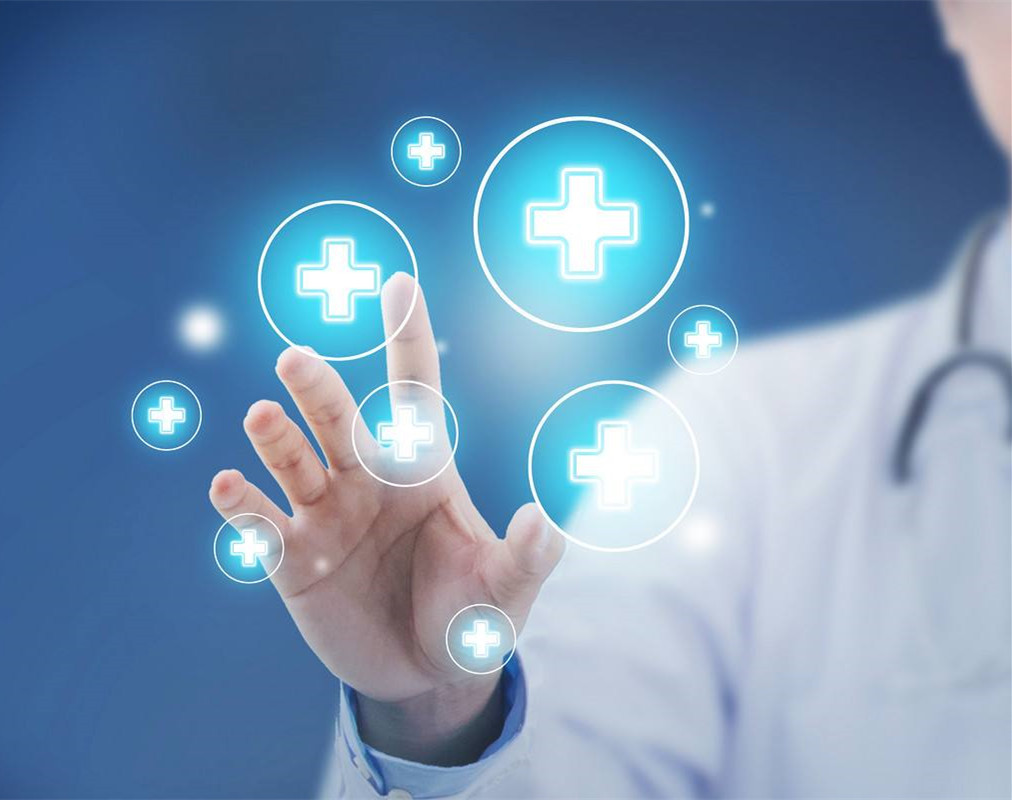 赴美生子费用构成分析