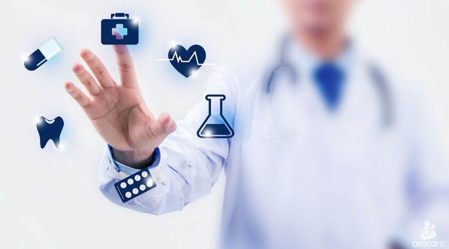 辅助生殖技术  证件