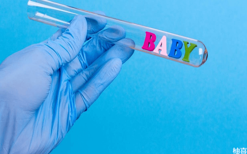 辅助生殖技术  试管婴儿伦理探讨