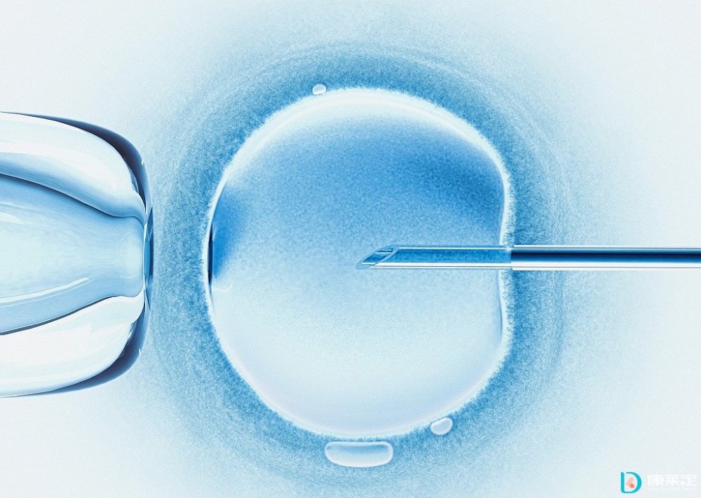 辅助生殖技术 不孕不育医院排名全国