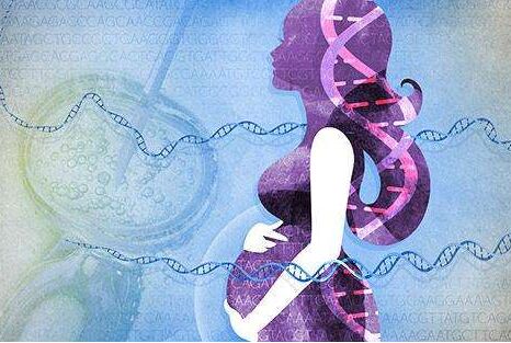 辅助生殖技术 不孕不育医院 选择指南